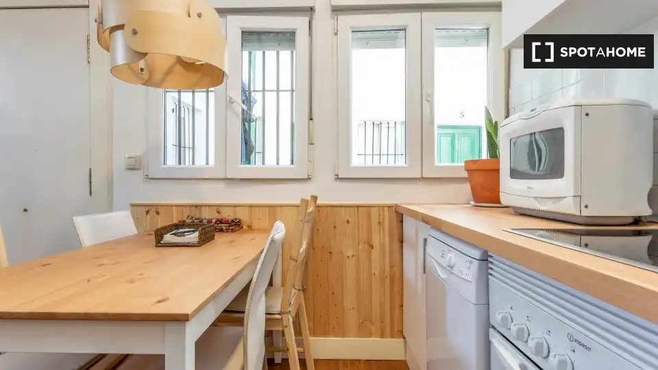 Appartement à louer à Centro, imagen 7