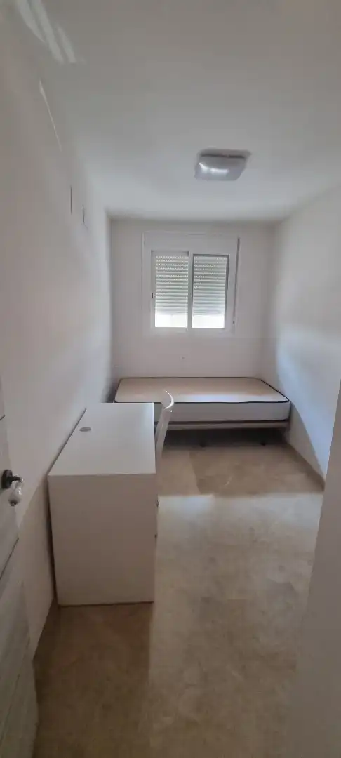 Piso en venta en Carrer Carraixet, Vinalesa