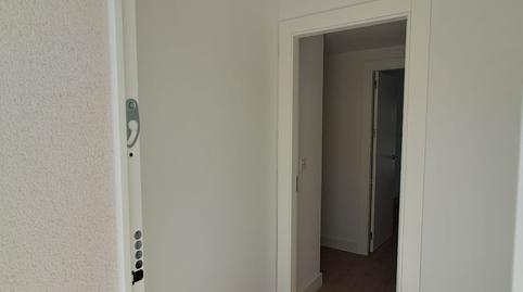Photo 4 from new construction home in Flat for sale in Avenida Legión Española, 26, Las Salinas, Almería