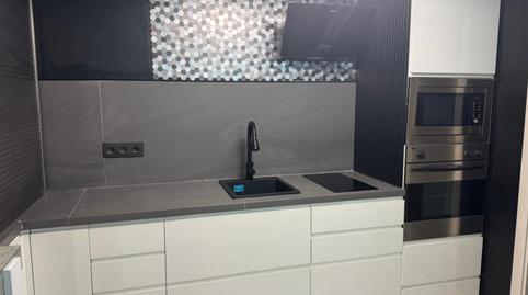 Foto 5 de Apartament en venda a Rambla Ferran,  Lleida Capital