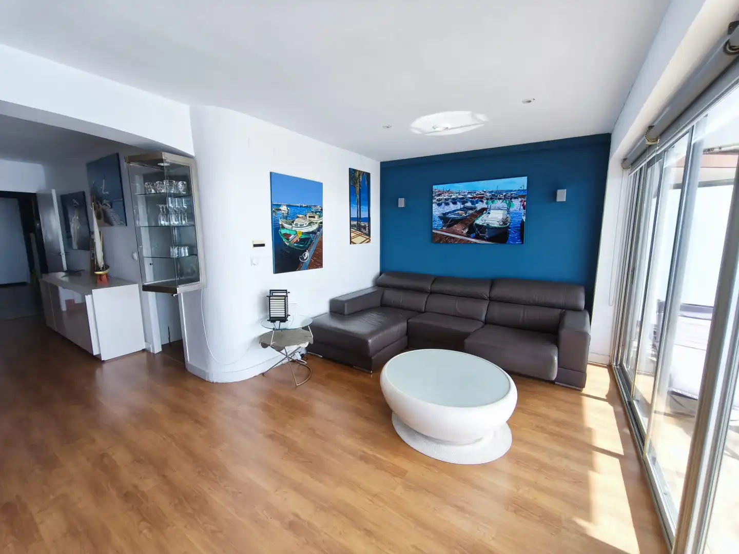 Piso con ascensor en venta en Carrer de la Falconera 20, imagen 8