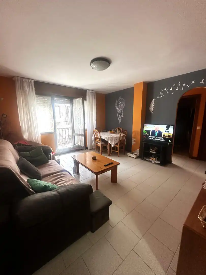 Wohnung zum Verkauf in Ris, imagen 6