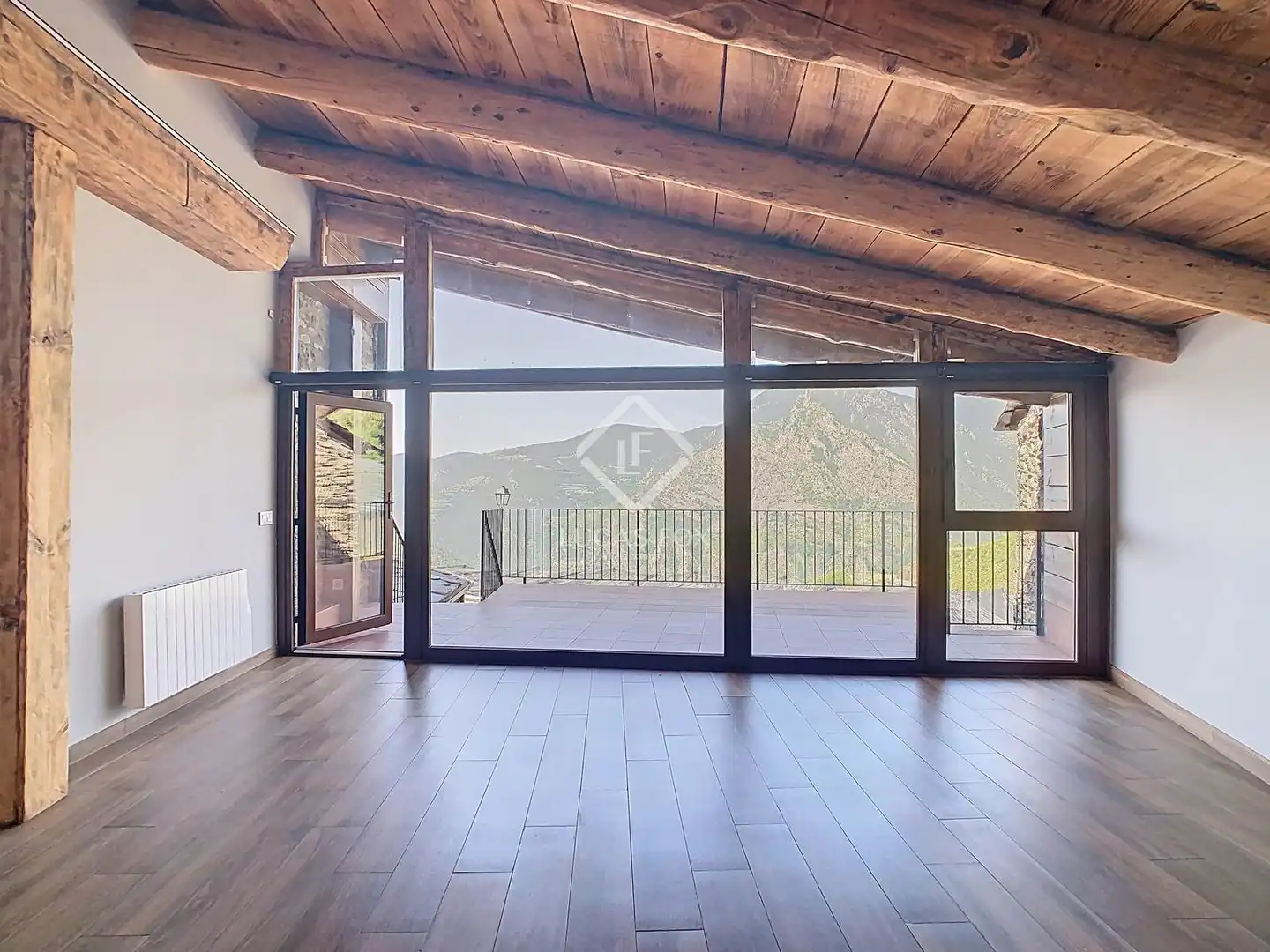 Detached house to rent in Centro, imagen 35