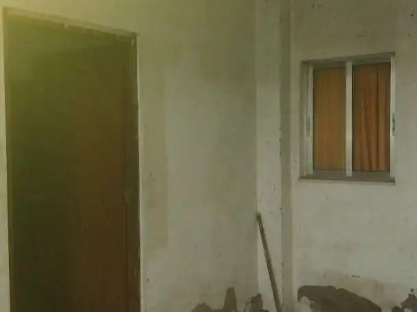 Landhaus mit Garten zum Verkauf in Camino Alcalá 33, imagen 5