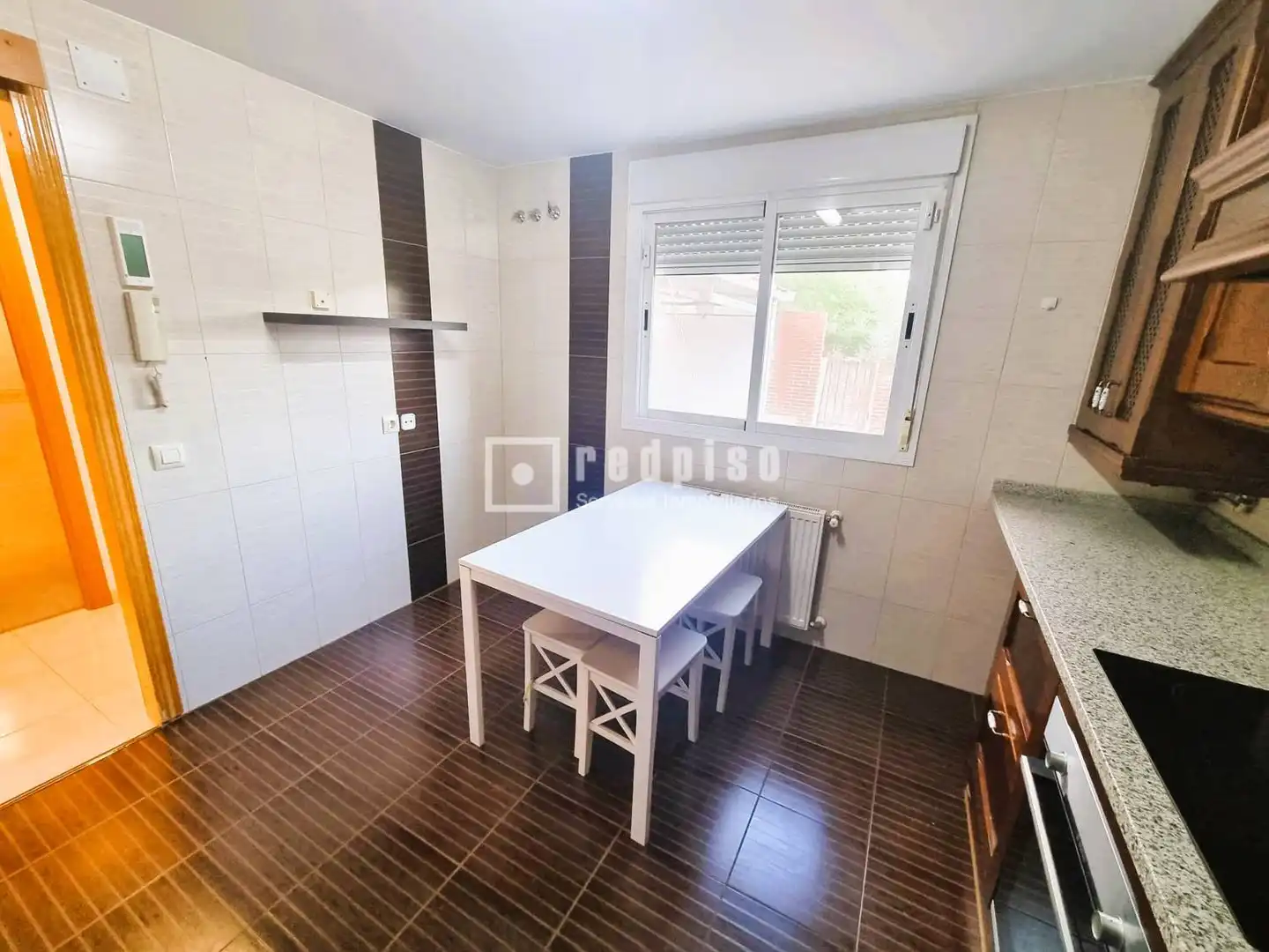 Detached house with pool for sale in Casco Histórico, imagen 6