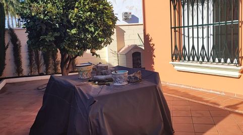 Foto 2 de Casa adosada en venta en Ayamonte ciudad, Ayamonte