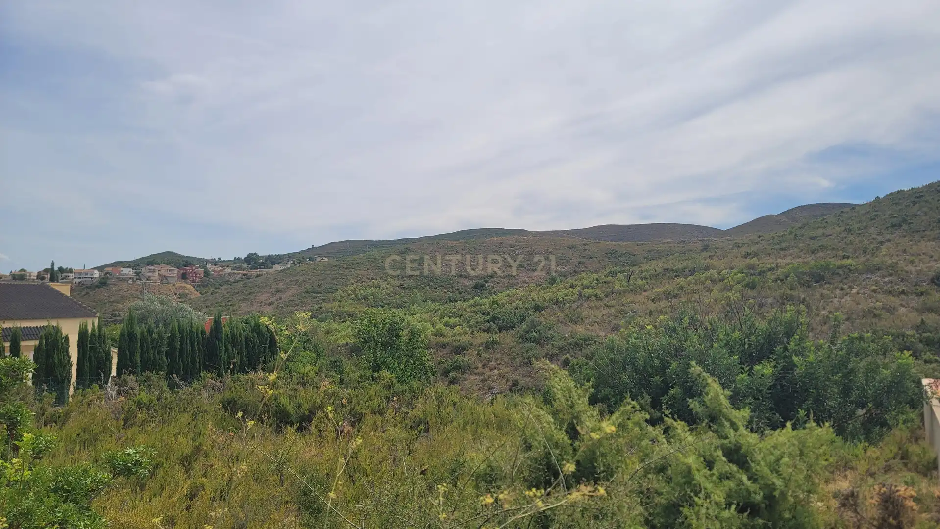 Wohnbaugrundstück zum Verkauf in Carrer Ur Altury 11, 13, Altury, Spain, imagen 23