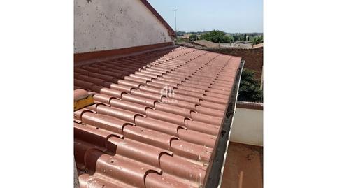 Photo 2 of House or chalet for sale in Sucs,  Lleida Capital