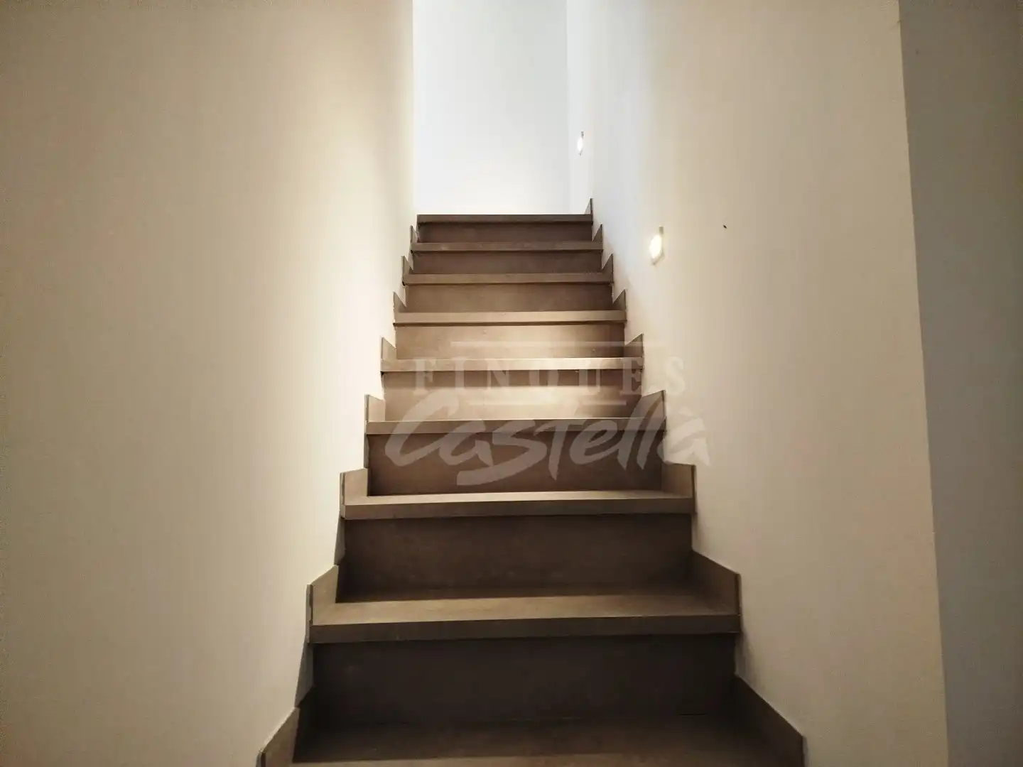 House to rent in Centre, imagen 13