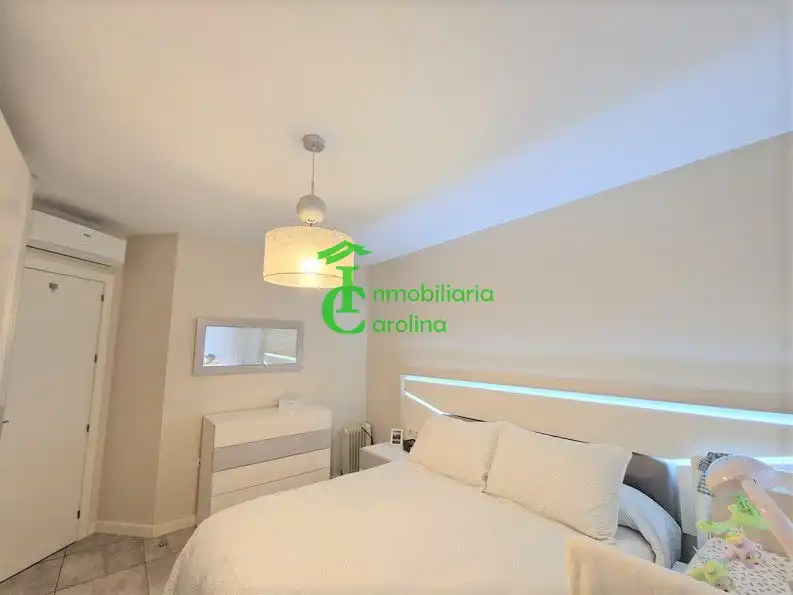 Flat with lift for sale in La Carolina, imagen 17