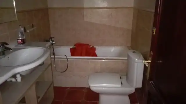 Bajo en venta en Ciutadella, imagen 13