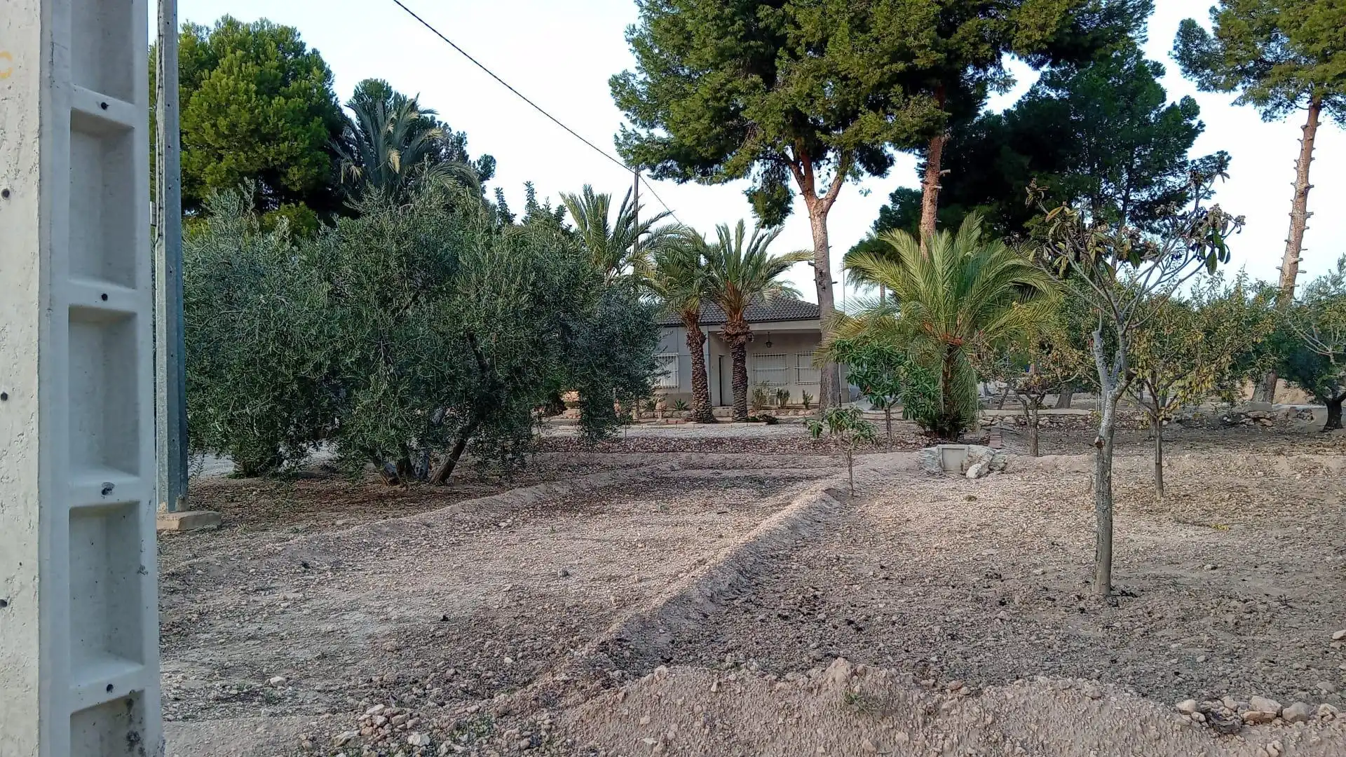 Villa à vendre à Jubalcoi, imagen 31