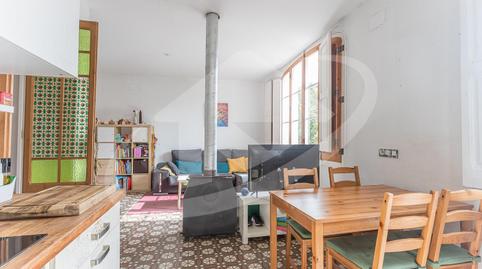 Foto 3 de Casa o chalet en venta en Sud - Zona Industrial, Castellar del Vallès