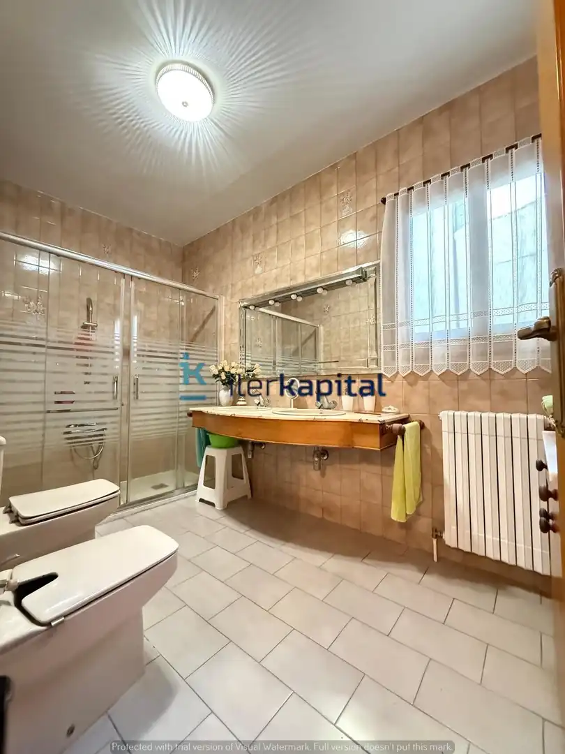 Casa en venda a Almacelles, imagen 5