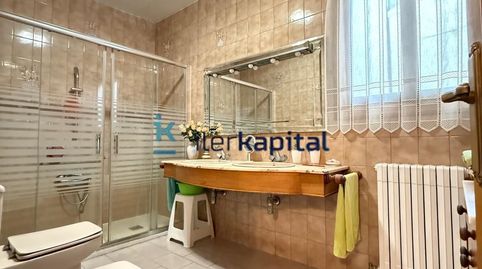 Foto 5 de Casa o xalet en venda a Almacelles, Lleida
