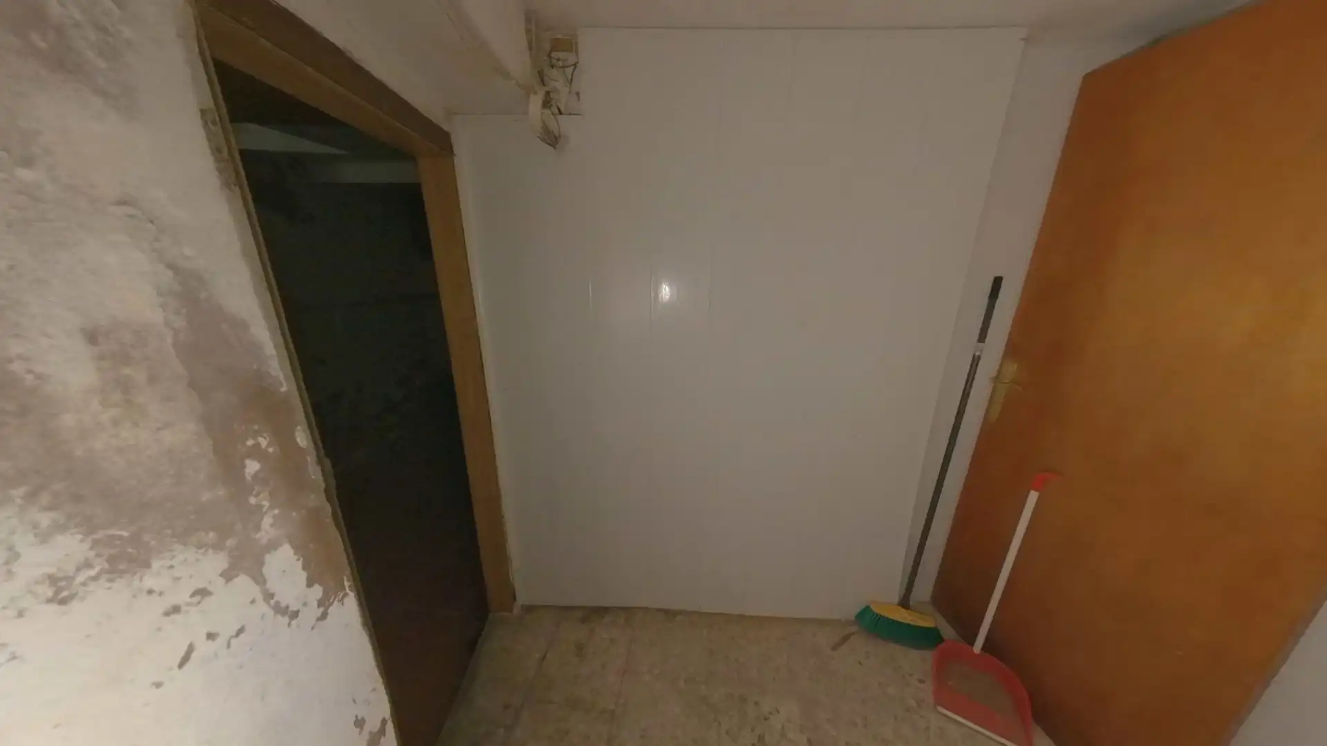 Casa o xalet en venda a Almehora, Tarazona