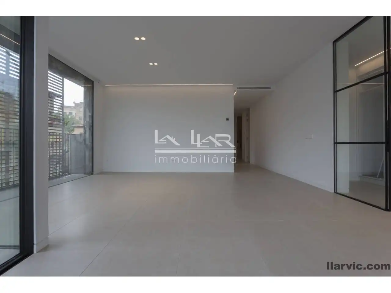 Appartement avec piscine à vendre à Carretera Roda 3, imagen 5