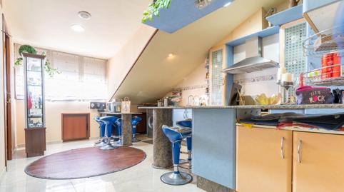 Foto 2 de Edifici en venda a Os Mallos, A Coruña