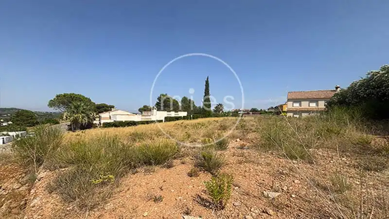 Rural land for sale in Urbanización Altury 0, imagen 10