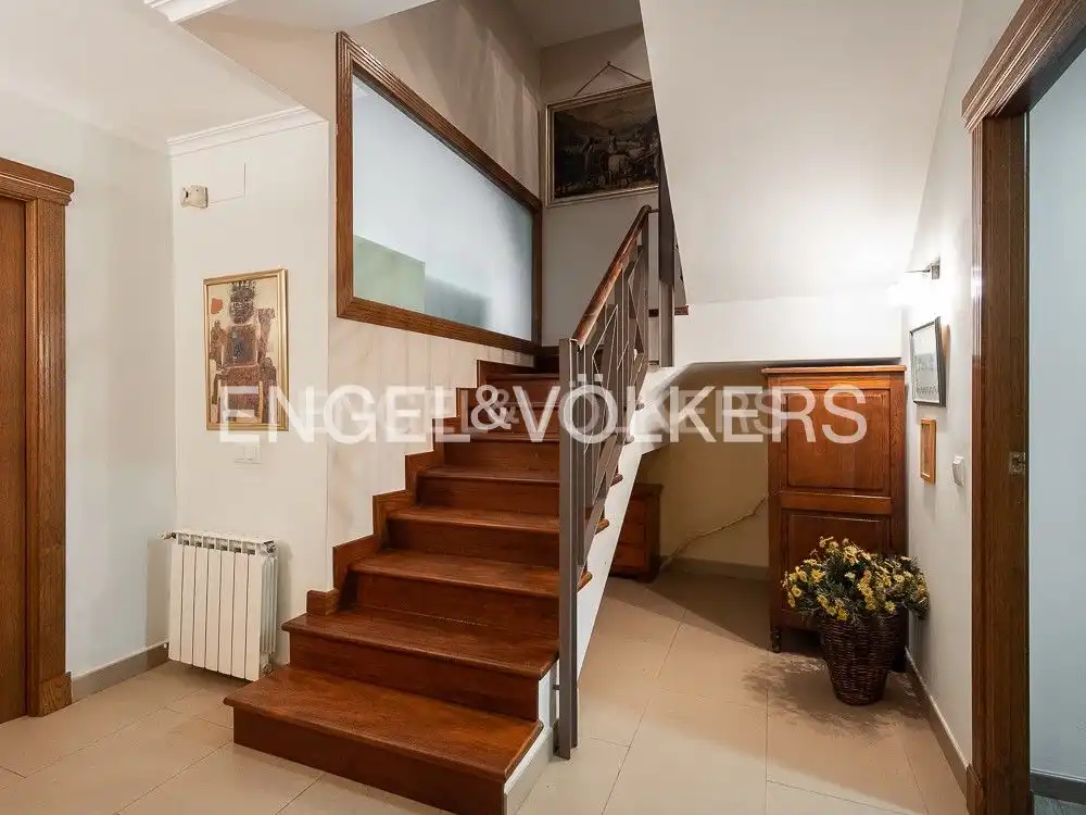 Casa con terrazza in vendita a Torre en Conill - Cumbres de San Antonio, imagen 51