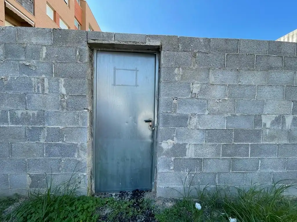 Terreno residenziale in vendita a Constantí, imagen 2