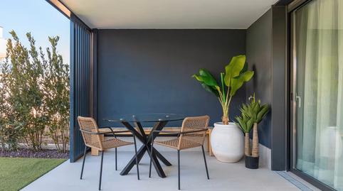 Photo 2 of Single-family semi-detached for sale in Berrioplano - Berriosuso, Navarra