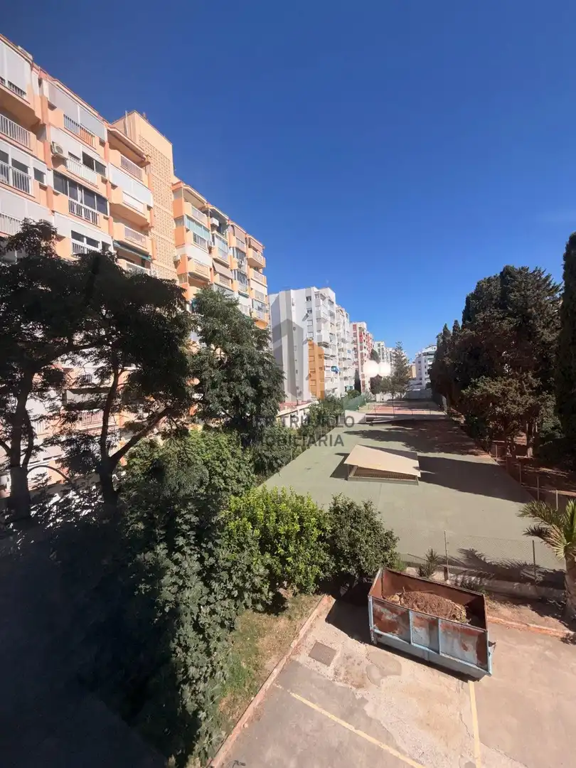 Habitatge amb piscina en venda a Torre del Mar, imagen 9