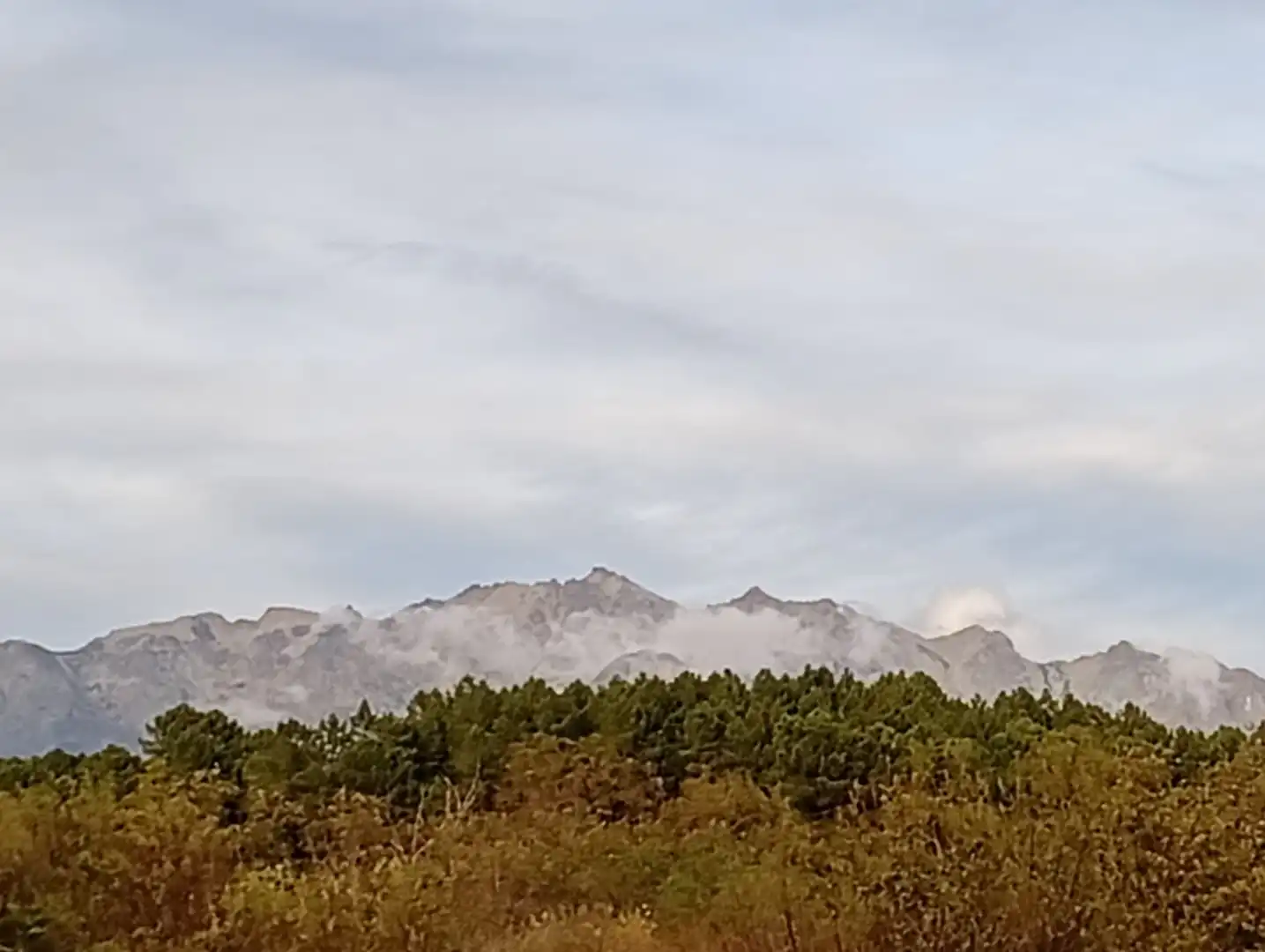 Terreni e lotti in vendita a Villanueva de la Vera, imagen 14