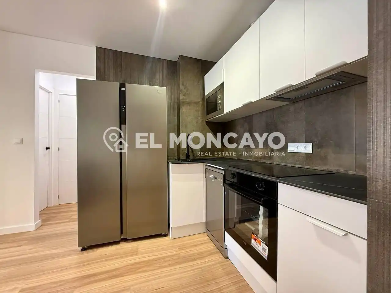 Apartamento con ascensor en venta en La Mata, imagen 13