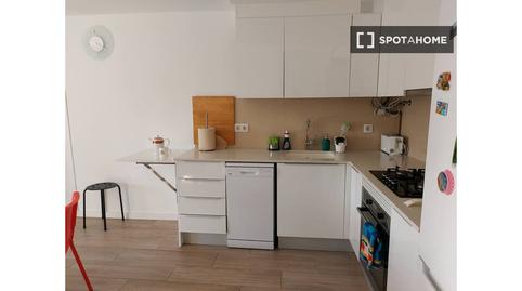 Photo 2 of Apartment to share in Soternes, Valencia