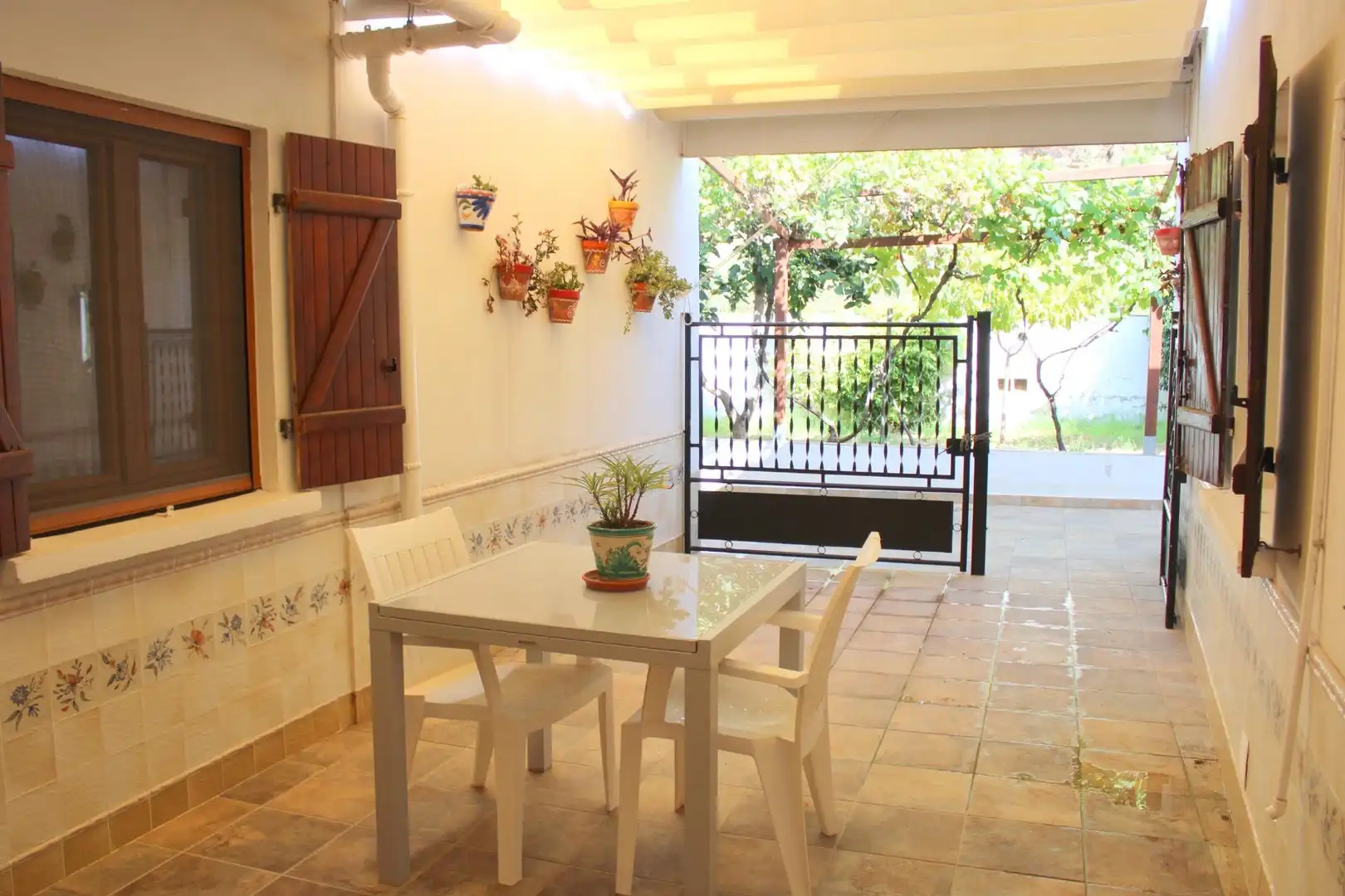 Villa à vendre à Oliva pueblo, imagen 5