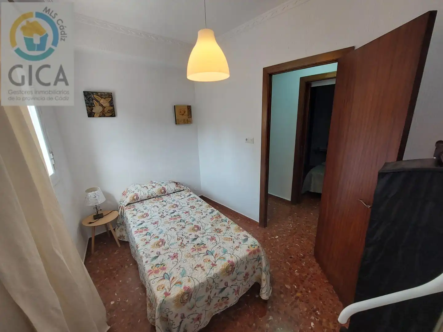 Maison jumelée avec terrasse à vendre à San García, imagen 12