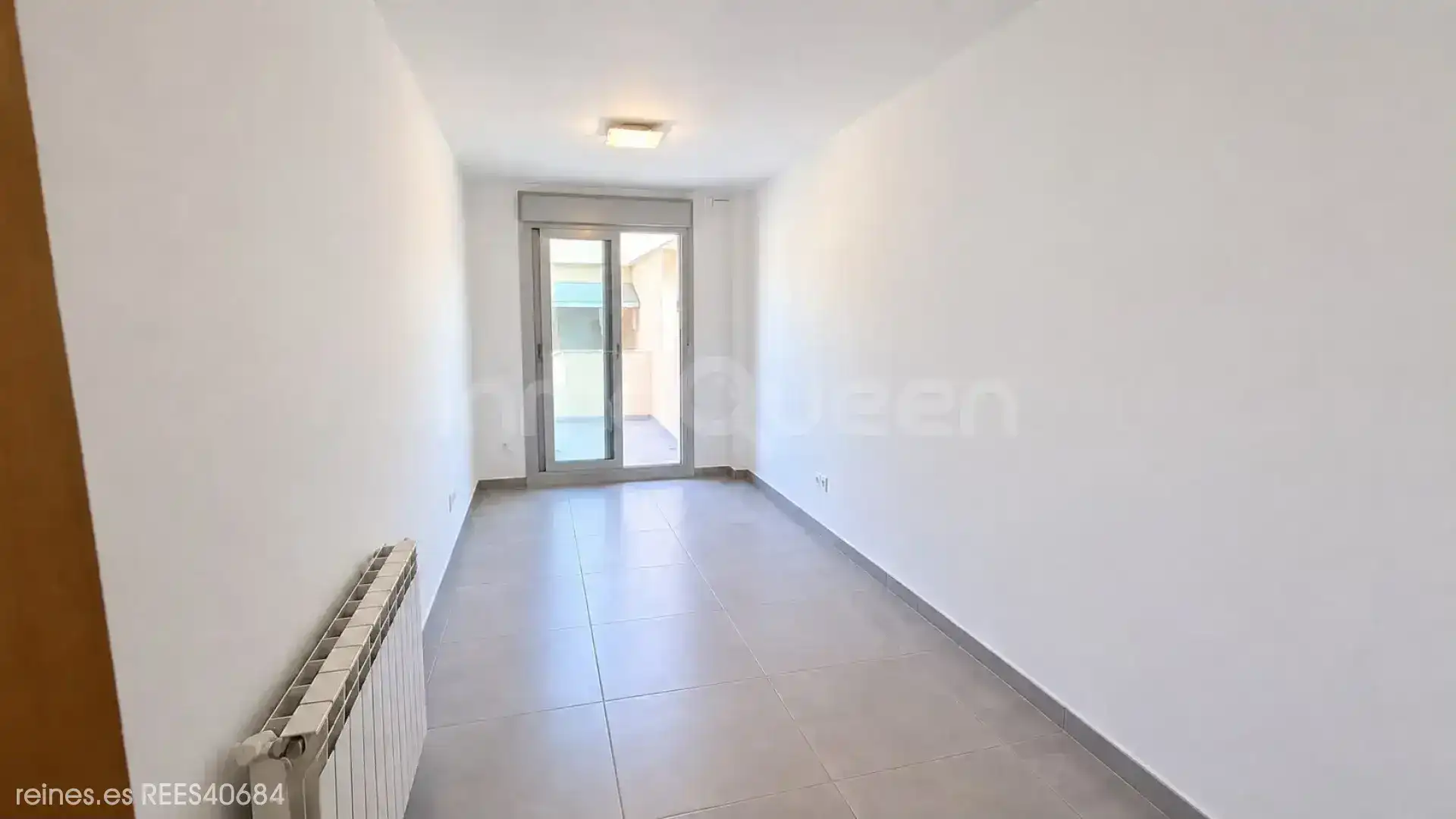 Pis amb ascensor en venda a Villanueva de Gállego, imagen 15