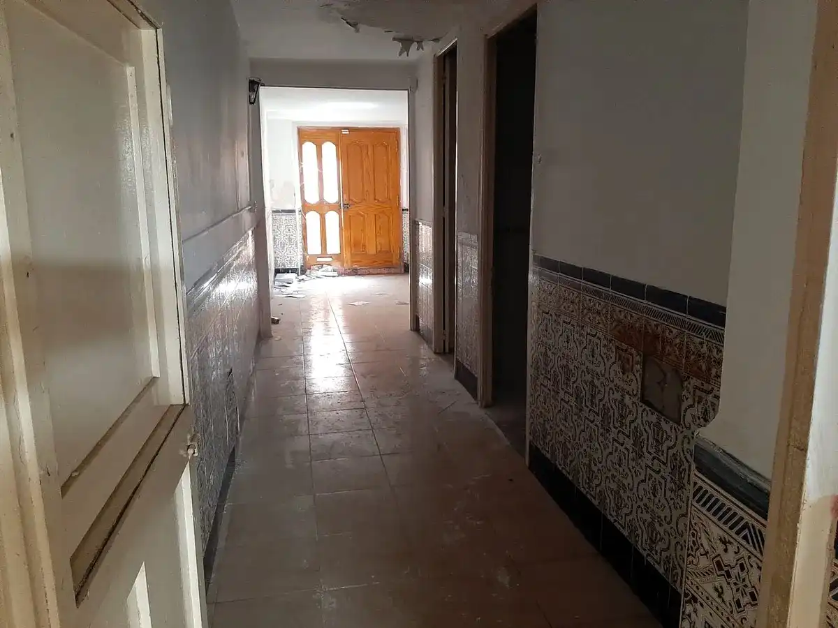 Casa a schiera in vendita a Carrer Migdia, imagen 8