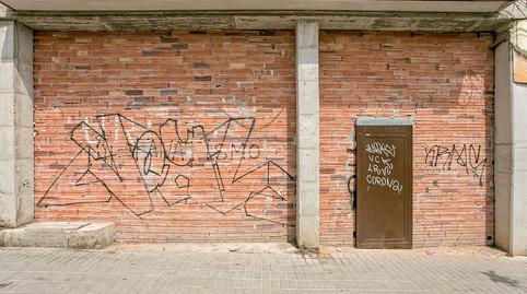Foto 2 de Edifici en venda a C/ Provença, Sant Pere Nord, Barcelona