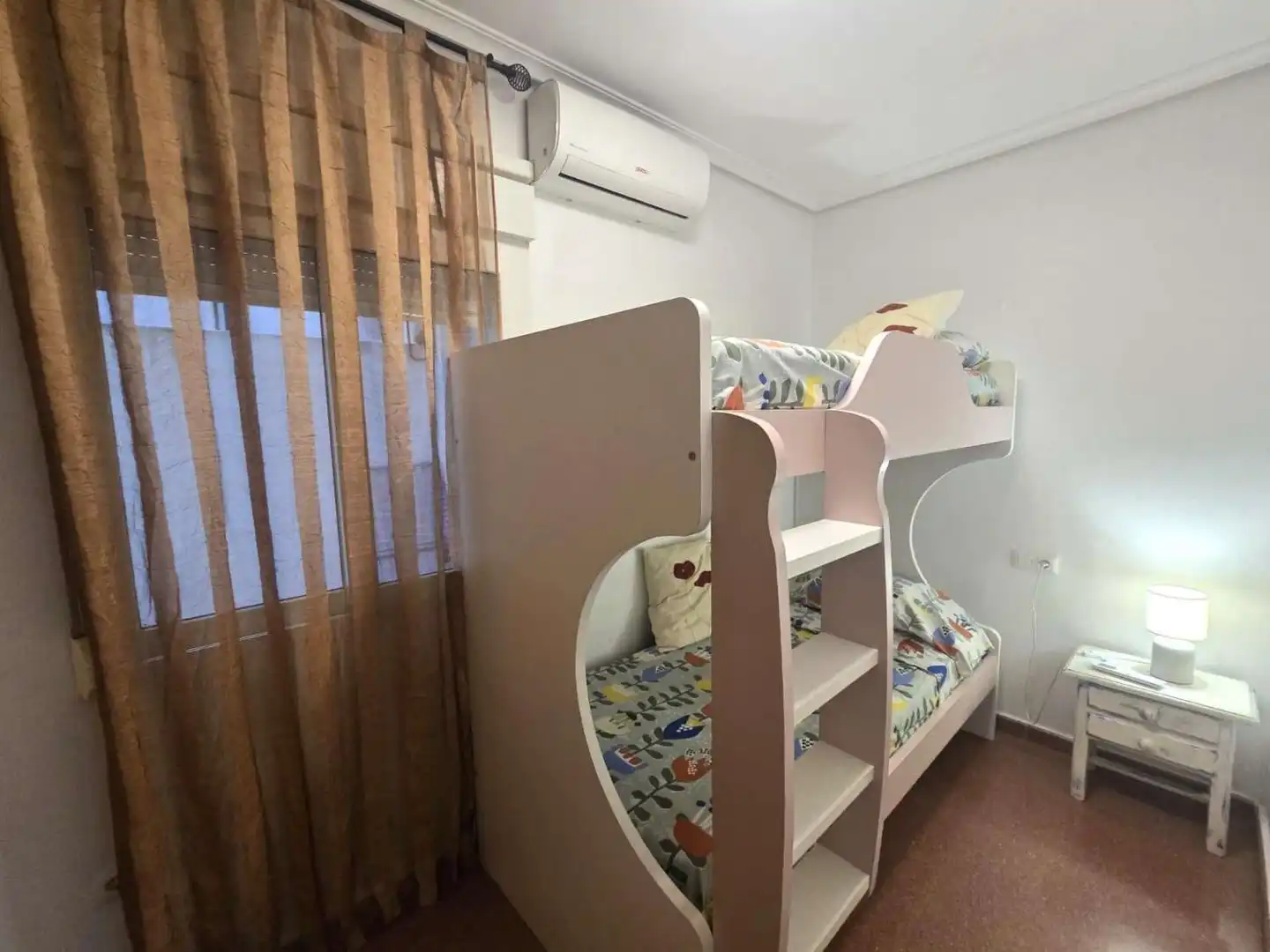 Apartament amb ascensor en venda a N/A, imagen 26