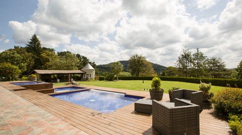 Foto 3 de Casa o xalet en venda a Loiu, Bizkaia