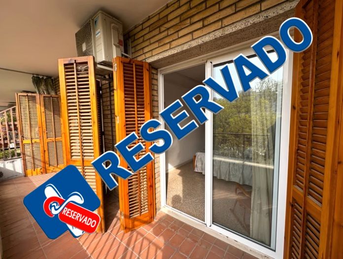 Flat for sale in  Barcelona Capital  with Air Conditioner, Heating and Oven