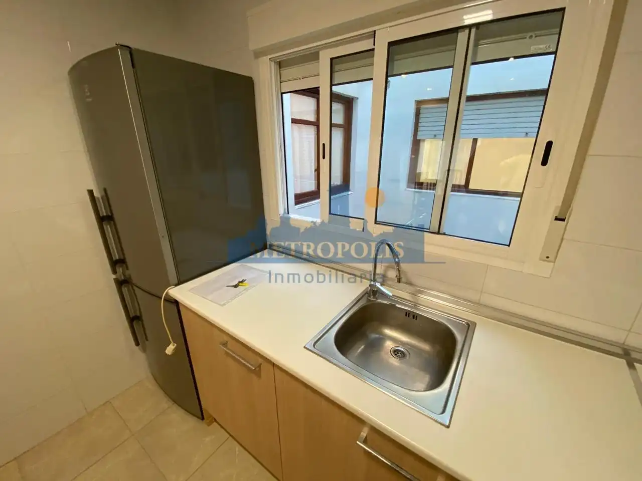 Appartement à vendre à calle Major, imagen 15