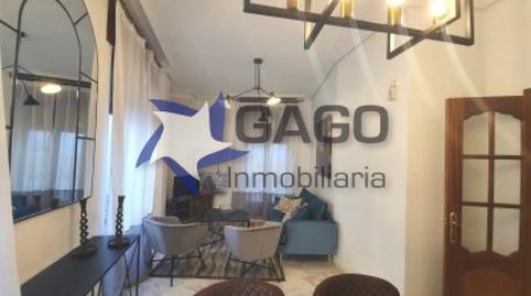 Foto 2 von Dachboden zur Miete in Zona Centro, Córdoba Capital