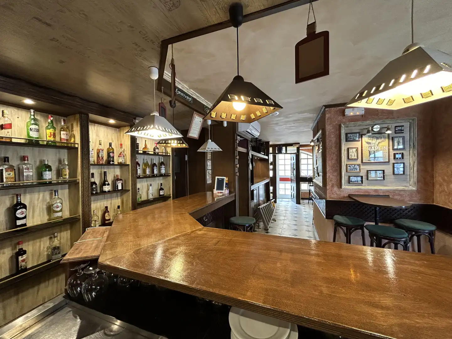 Local comercial en venta en Carrer de la Roca Grossa, imagen 8