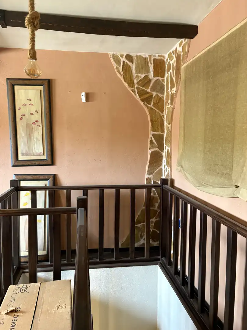 Casa o xalet en venda en  Córdoba Capital amb Aire condicionat, Terrassa i Piscina
