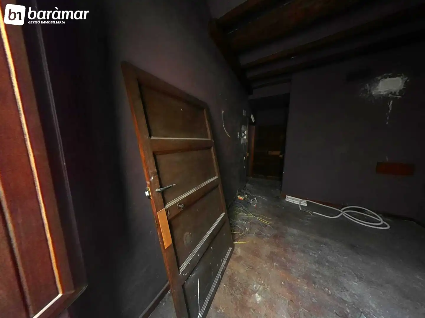 Hotel amb ascensor en venda a Passatge de la Pau 1, imagen 66