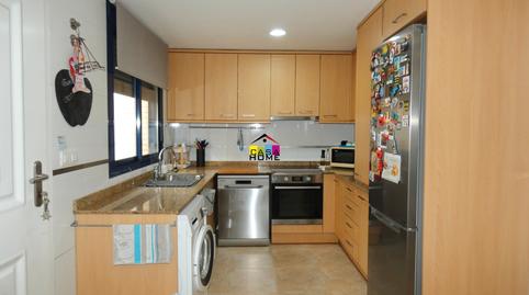 Photo 2 of Single-family semi-detached for sale in Playa - Ben Afeli, Almazora / Almassora