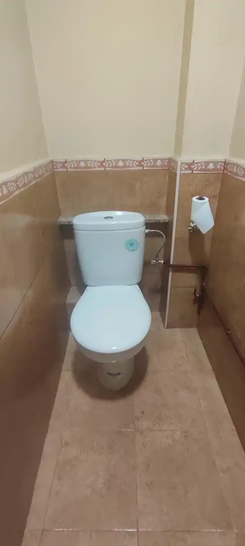 Local comercial en venta en Benalúa - Babel, imagen 20