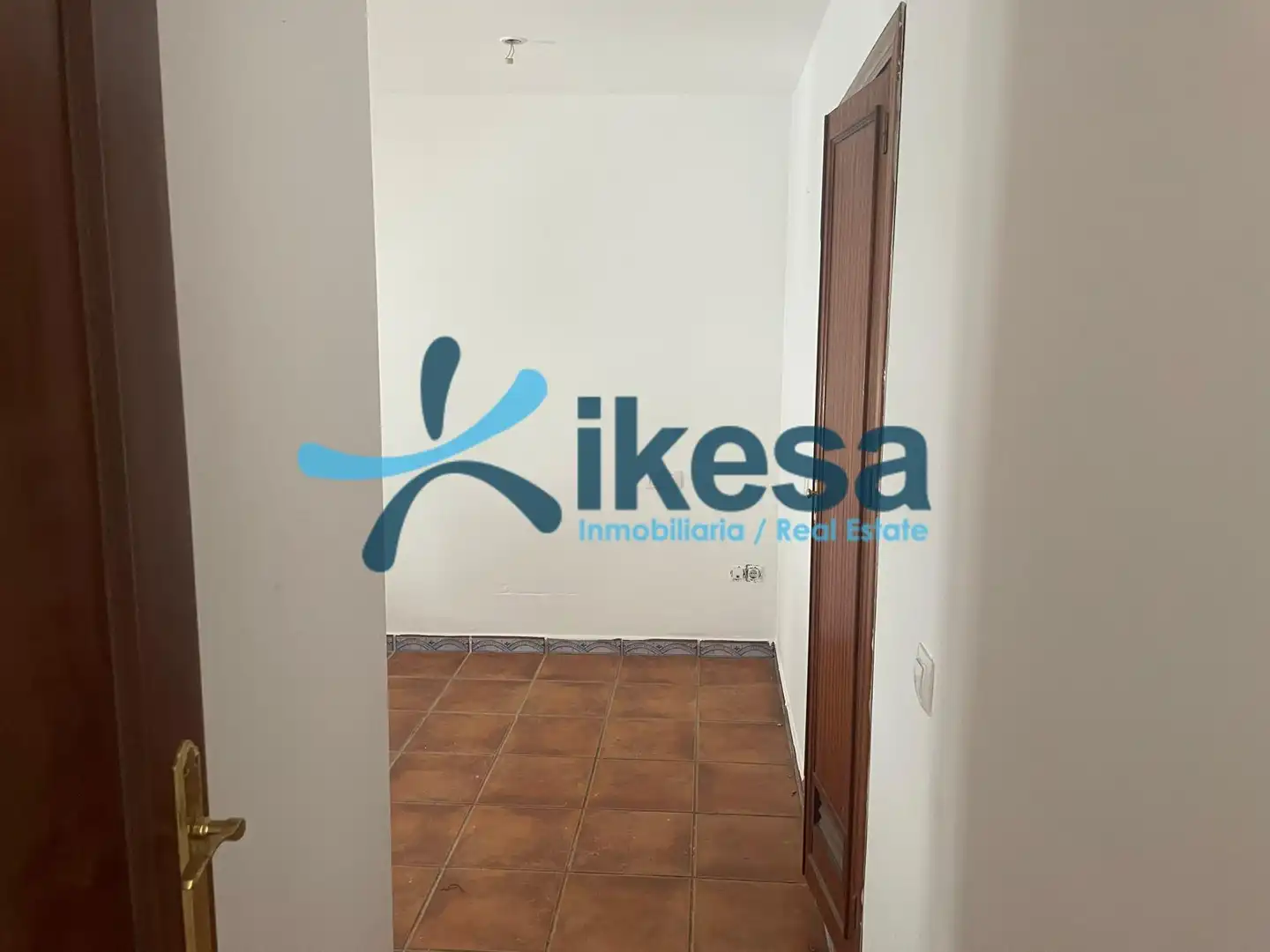 Erdgeschoss zum Verkauf in Carmona