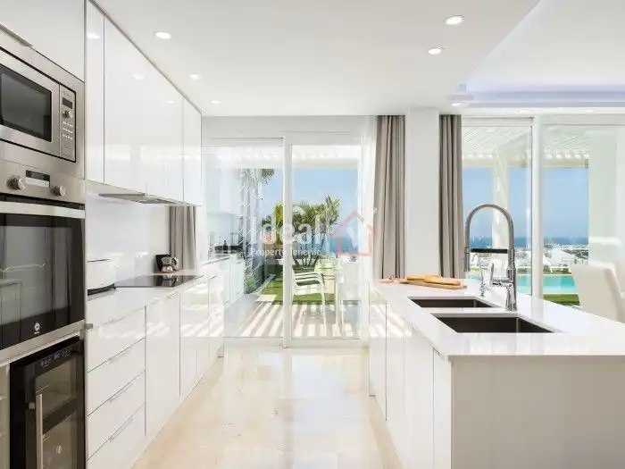 Villa zum Verkauf in Costa Adeje, imagen 21