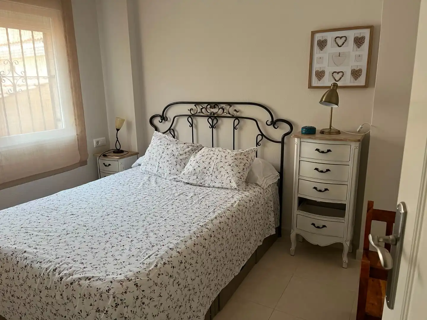 Apartament amb piscina en venda a Centro, imagen 14