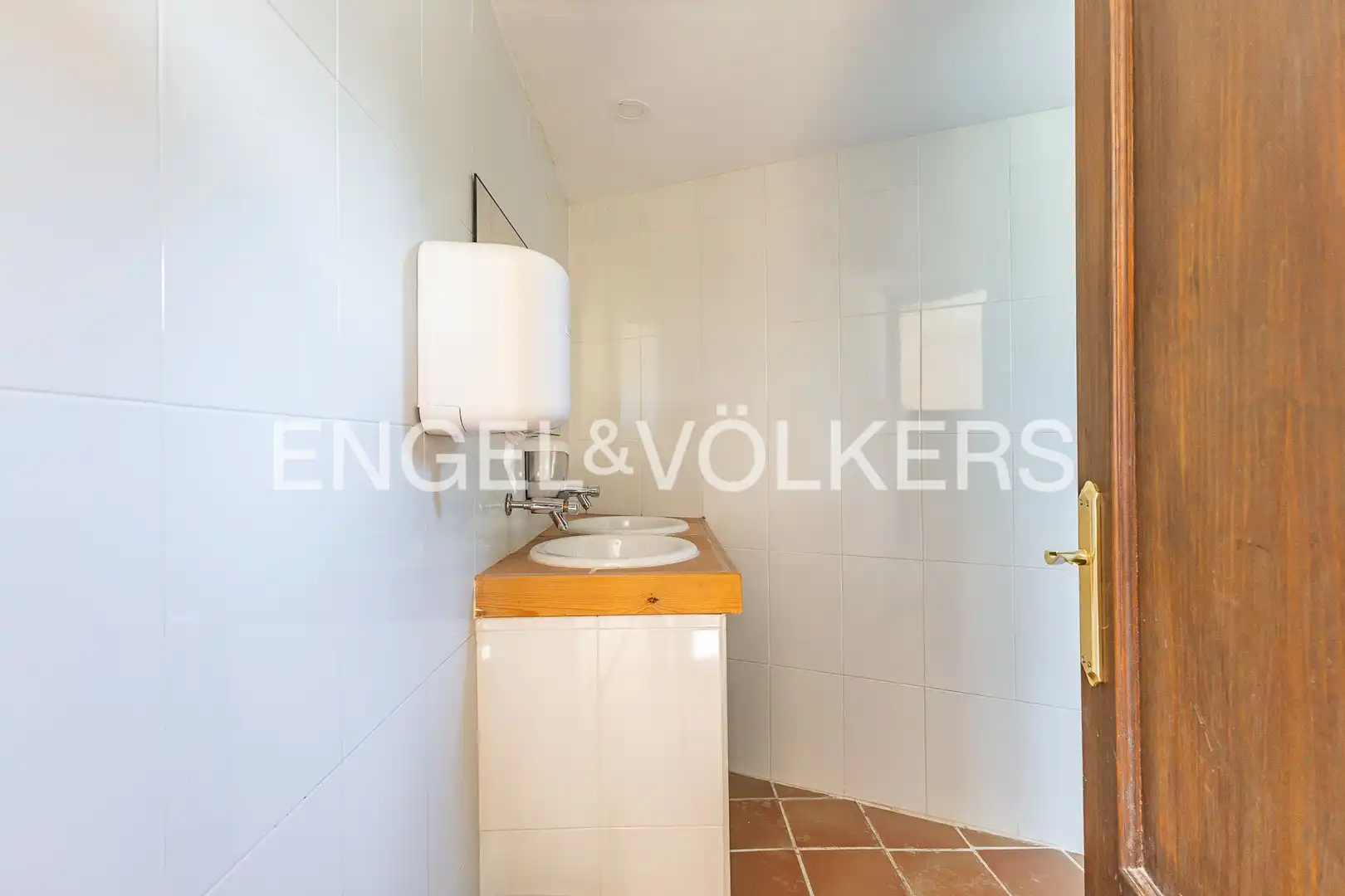 Casa o chalet en venta en Bellprat con Aire acondicionado, Calefacción y Jardín privado