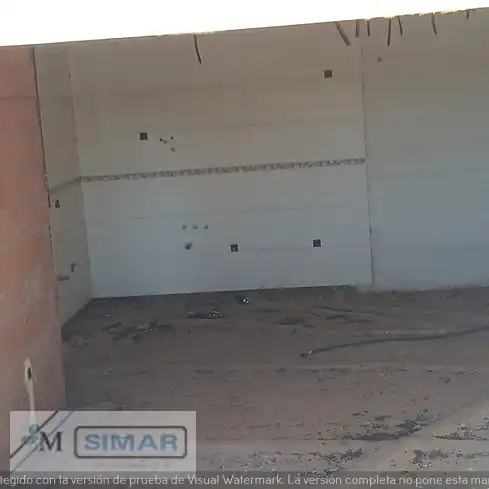 Edificio en venta en Camarena
